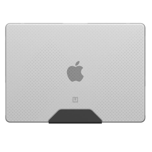 Urban Armor Gear U Dot - MacBook 14" (2021 - 2023) - Ice - NZ DEPOT