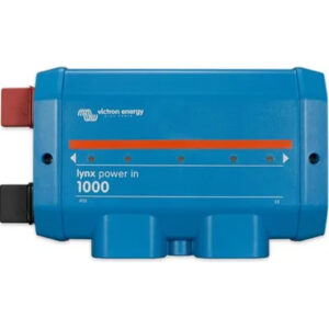 VICTRON LYN060102000 LITHIUM LYNX DISTRIBUTOR - NZ DEPOT