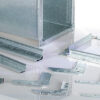 DS104 Turning Vane Fixing Tool - TVTOOL - Duct - Duct Flange Systems