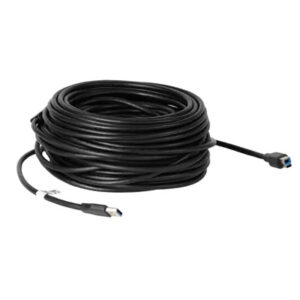 Vaddio USB 3.0 TypeA to TypeB Cable 20m NZDEPOT - NZ DEPOT