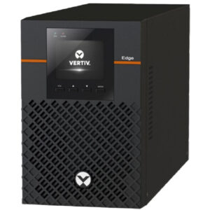 Vertiv VRT EDGE-1500IMT Line-interactive Edge UPS 1.5KV - NZ DEPOT