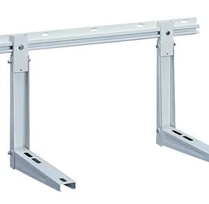 Buy WB150 Adjustable Wall Brkt LVWB480 Online - Mounting Options - 2 - NZ Depot Trade