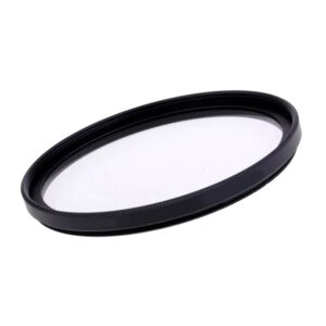 WeiFeng UV 72mm Lens Filter - NZ DEPOT