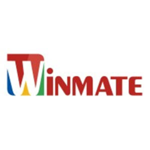 Winmate M101 Series 4G / LTE Module - NZ DEPOT