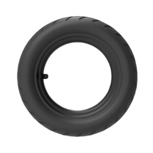 Xiaomi Electric Scooter Pneumatic Tire 8.5" inch Included 1x Inner Tire 1x Outer Tyre - For Xiaomi Scooter 3 Lite/3/Essential/1S/Pro2/Pro/Mi Scooter - NZ DEPOT
