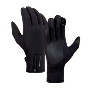 Xiaomi Electric Scooter Riding Gloves L - Suitable for outdoor activities hiking