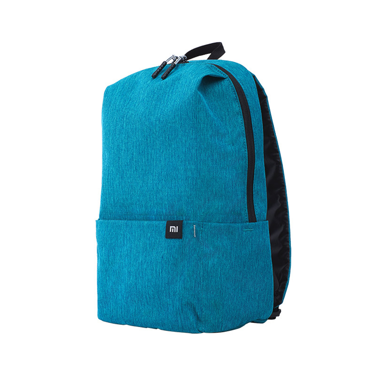 Xiaomi Mi Casual Daypack - Bright Blue - Compact Backpack 10L Capacity ...