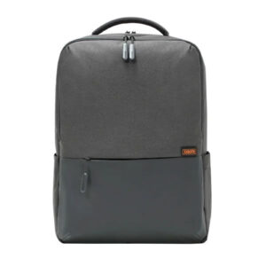 Xiaomi Mi Commuter Dark Grey Backpack for 14 15.6 inch LaptopNotebook Super Light Large 21L Capacity Suitable for the daily commute and short business trips. NZDEPOT - NZ DEPOT