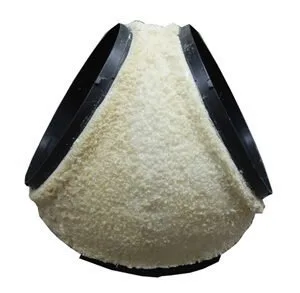 Buy Y450/400/400 Insulated plastic Y-body only YY6 Online - Y Branch Plastic insulated or plain - 2 - NZ Depot Trade