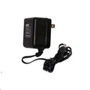 Yealink 0PSU5V1.2ADC AU/NZ 5V Power Supply for T20/T22/T26/T27/T28/T41/T42 IP Phones - NZ DEPOT