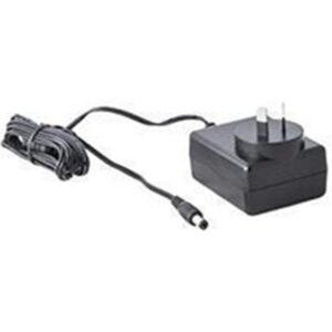 Yealink SIPPWR5V2A-AU Power Adaptor 5V / 2A for Yealink SIP-T29G T3