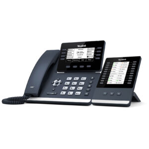 Yealink T53W Prime Business Phone - Phone - NZ DEPOT