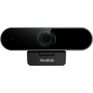 Yealink UVC20 FullHD Personal Conference Webcam