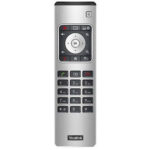 Yealink VCR11 Remote Control VC - NZ DEPOT