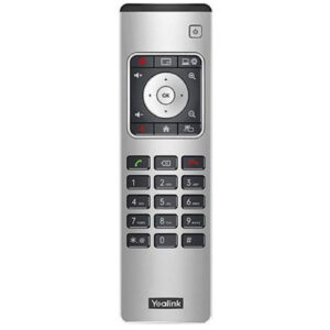Yealink VCR11 Remote Control VC - NZ DEPOT