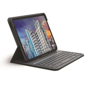 ZAGG Messenger Folio Keyboard Case for iPad 10.9" ( 10th Gen ) - NZ DEPOT