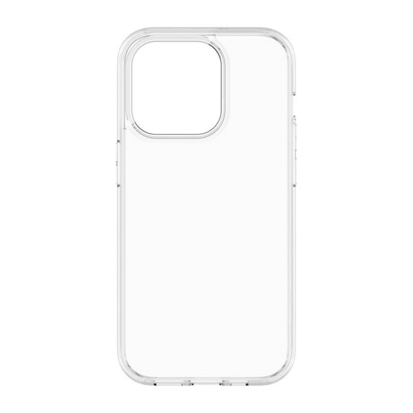 ZAGG iPhone 14 Plus (6.7") Phone Case - Clear - NZ DEPOT