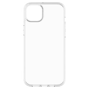 ZAGG iPhone 14 Pro Max (6.7") Phone Case - Clear - NZ DEPOT