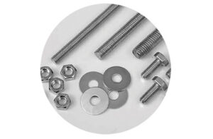 ZIPIT zp steel with screws 50 60ZIP1244 Duct Duct Installation 1 - NZ DEPOT