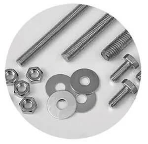 Buy R73SS404 4-4 Pan Head Steel Rivet (3.2x4.8-6.4) Jar 100 SR4-4 Online - Duct Installation - 2 - NZ Depot Trade