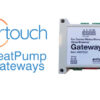 AirTouch Gateway Specialist - ATG-657275 - Duct System Design - Zone Controls