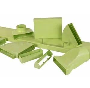 Buy ecoDuct TubiSeal for PVC FR1827 - 600g ED307TUBISEAL Online - PVC Ducting - 2 - NZ Depot Trade