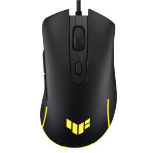 ASUS TUF M3 Gen II Wired Gaming Mouse NZDEPOT - NZ DEPOT