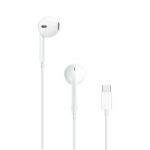 Apple Original Wired EarPods with USB-C Connector - NZ DEPOT