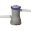 Bestway 800Gal Filter Pump 1