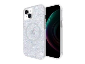 Casemate Twinkle Disco With Magsafe Iphone Iphone 15 Nz Depot - Nz Depot