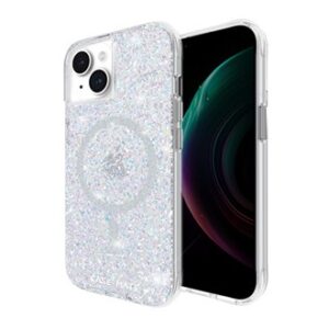 CaseMate Twinkle - Disco with MagSafe - iPhone iPhone 15 - NZDEPOT