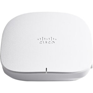Cisco CBW150AX 802.11ax 2x2 Wi-Fi 6 Access Point Ceiling Mount - NZ DEPOT