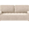 Gyllene 3 Seater Sofa