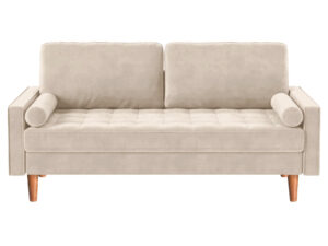 Ds Gyllene 3 Seater Sofa Pr8722 Sofas Sectionals Sofa Beds Nz Depot - Nz Depot