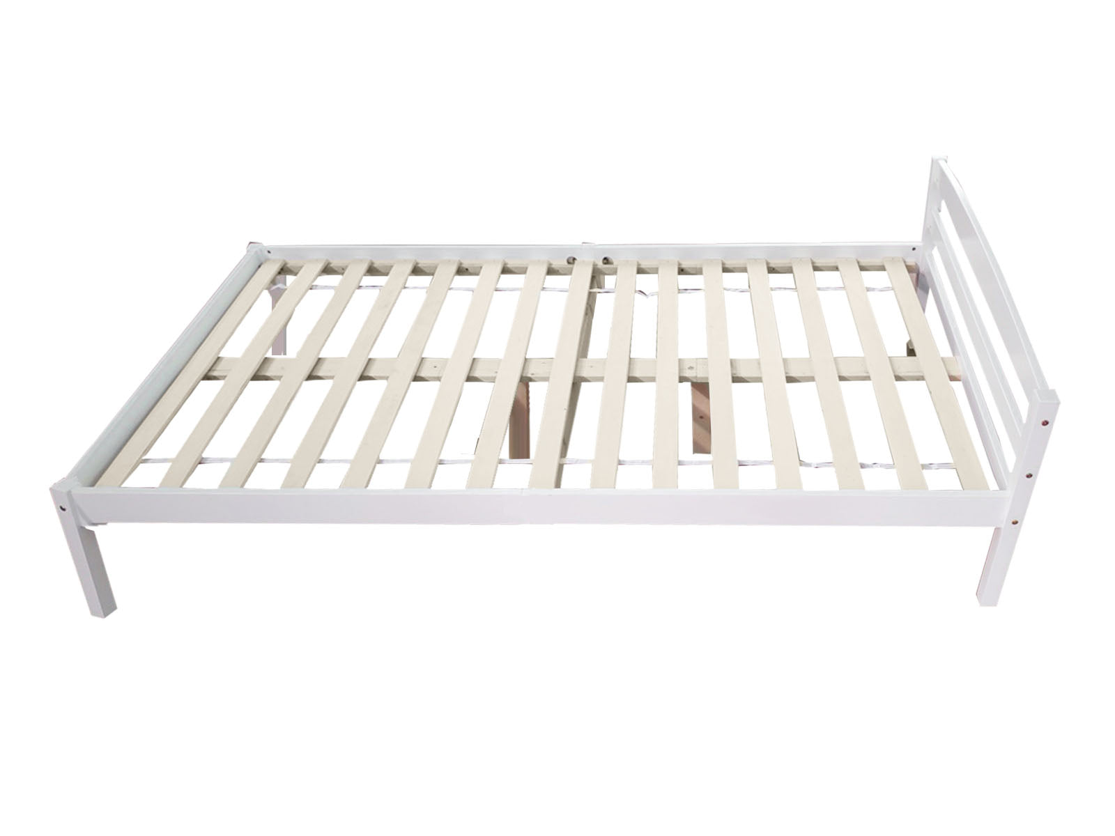 DS King Single Bed - $161.10 🤩