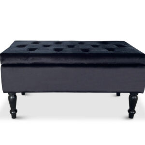 DS Lettice Storage Ottoman Bench