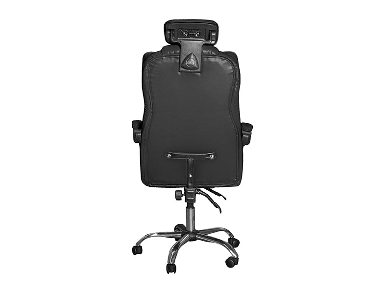 Darren Executive Office Chair - Office Chairs