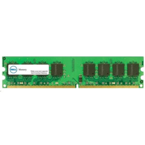 Dell 16GB DDR4 Server RAM > PC Parts > RAM > Desktop RAM - NZ DEPOT