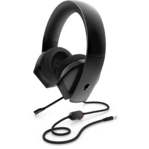 Dell Alienware 310H Gaming Headset - NZ DEPOT