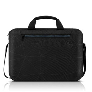 Dell Essential ES1520C Briefcase Carry Bag Fits most laptops up to 15.6 NZDEPOT - NZ DEPOT