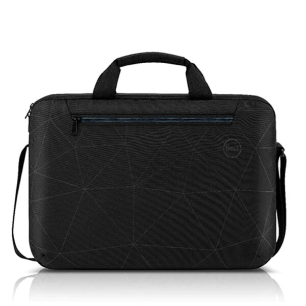 Dell Essential ES1520C Briefcase Carry Bag - Fits most laptops up to 15.6" - NZ DEPOT