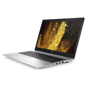 HP EliteBook 840 G6 (A-Grade Off-Lease) 14" FHD Laptop - NZ DEPOT