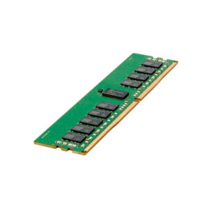 HPE 64GB Server RAM - NZ DEPOT