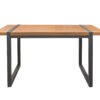 Haden Dining Table