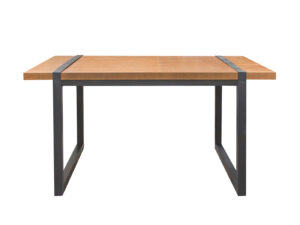 Haden Dining Table Pr66656630 Desks Nz Depot - Nz Depot