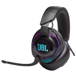 JBL QUANTUM 910 ANC Wireless Gaming Headset - NZ DEPOT
