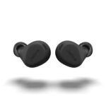 Jabra Elite 8 Active True Wireless Noise Cancelling In-Ear Sports Headphones - Black - NZ DEPOT