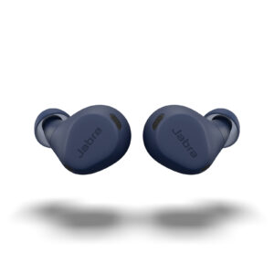 Jabra Elite 8 Active True Wireless Noise Cancelling In-Ear Sports Headphones - Navy - NZ DEPOT