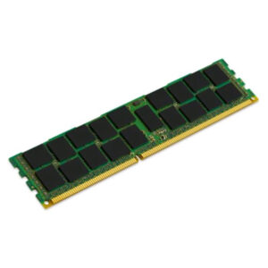 Kingston 16GB DDR3 Server RAM - NZ DEPOT