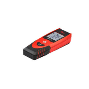 Leica Disto D1 Laser Distance Meter-40 Metre Range (843418)